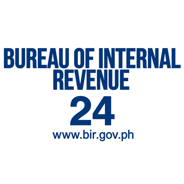 Bureau of Internal Revenue